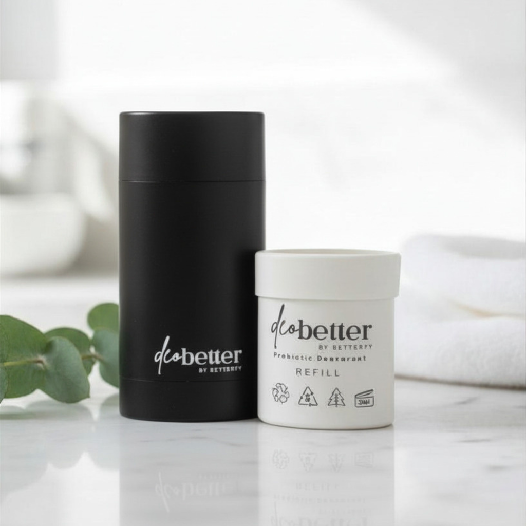 Deobetter Starter Kit