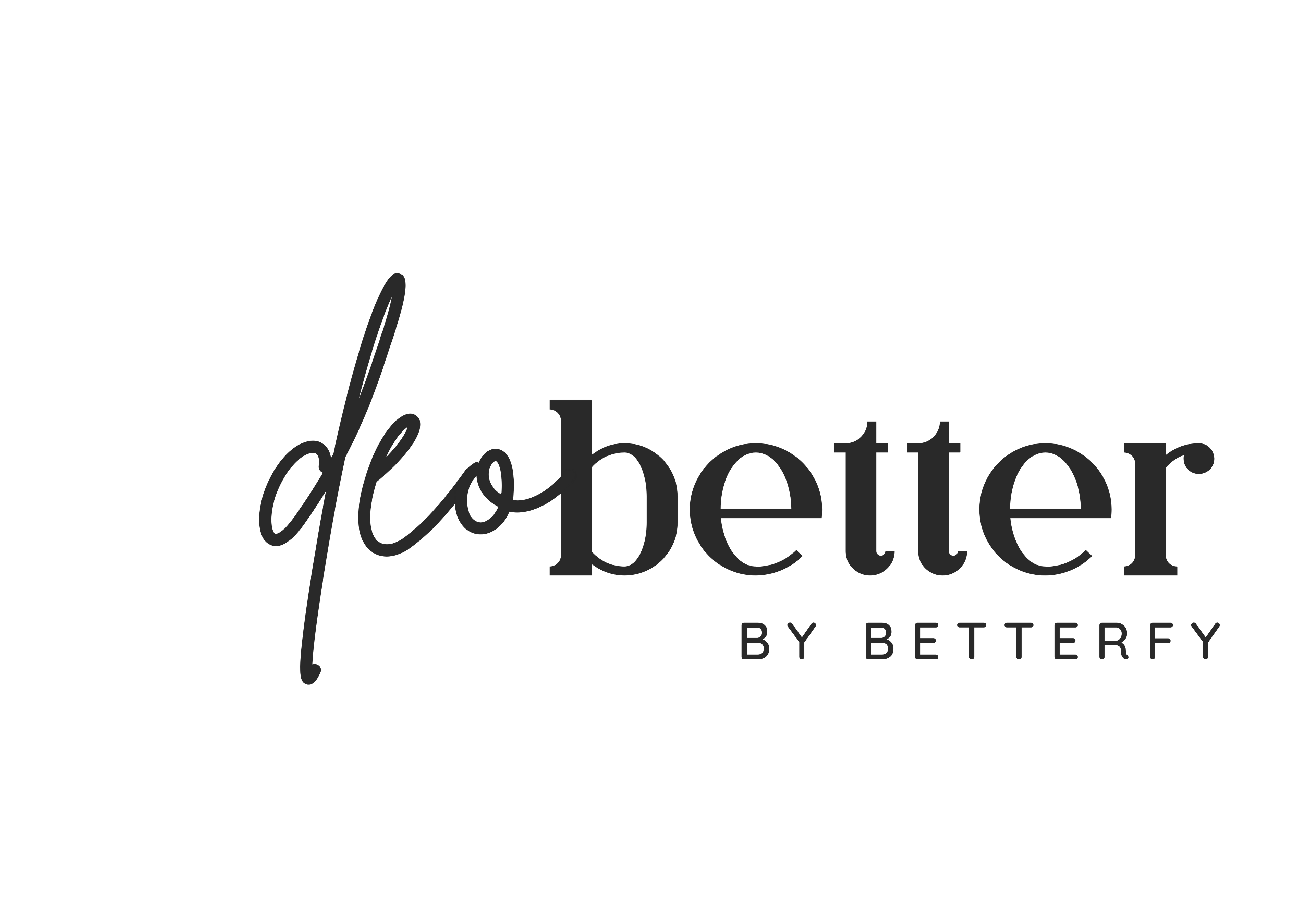 Deobetter